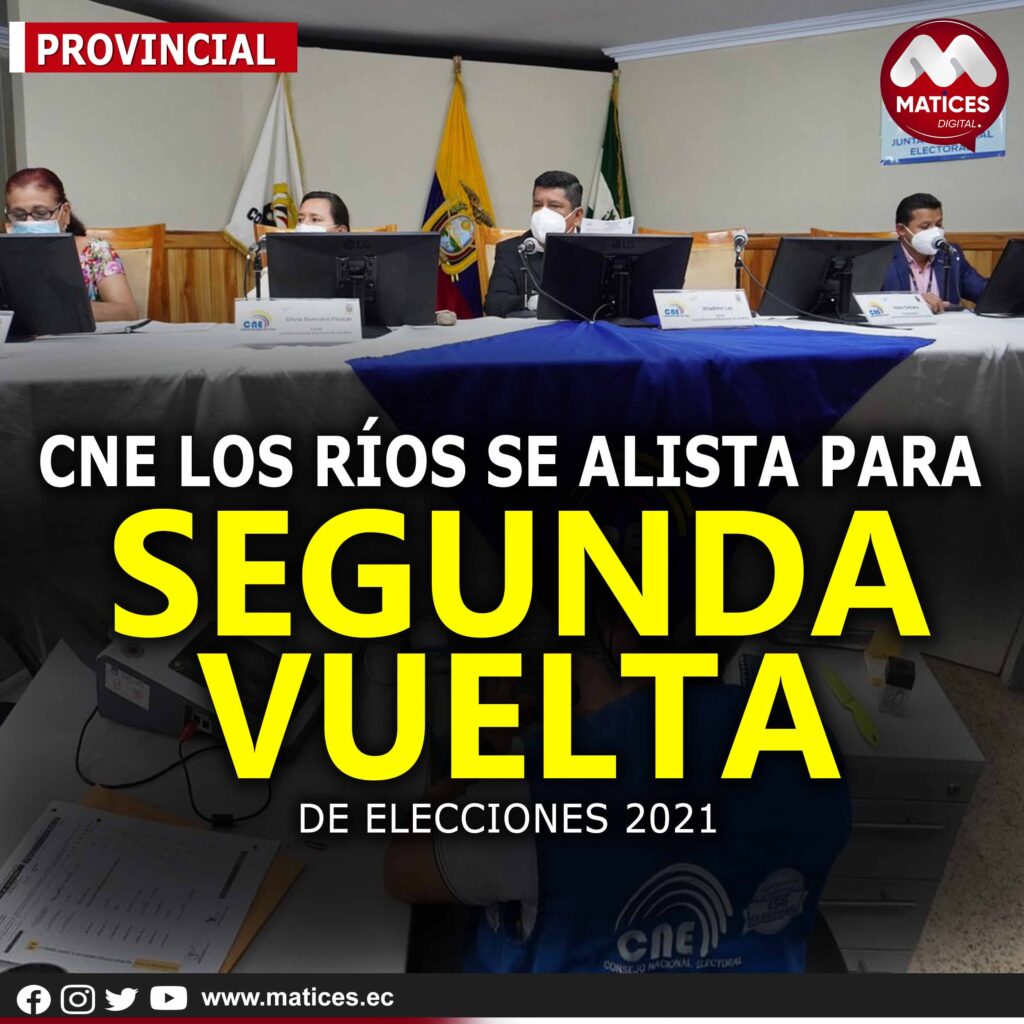 CNE Los Ríos desarrollará Prueba Técnica Interna, con miras a la