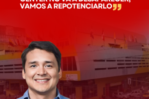 Liquidación iniciado en esta unidad administrativa no implica el cierre del establecimiento